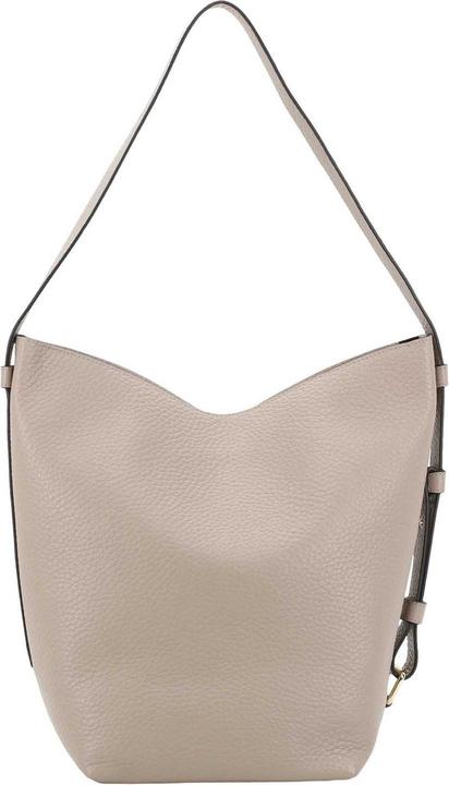 Immagine prodotto Abro Leather Tekla Hobo Bag Cosmo