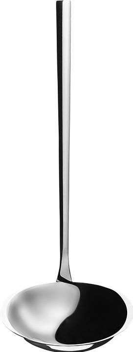 Produktbild Sola London