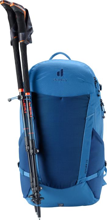 Actual product image Deuter Futura 23 (23 l)