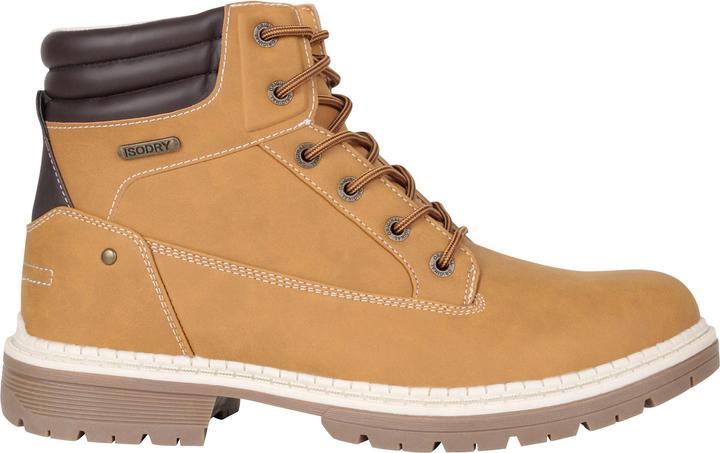 Produktbild Mountain Warehouse Wanderstiefel Kenmore Wasserfest (43)