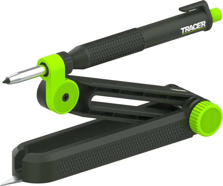 Actual product image Tracer Anreisser 2.0 TRUESCRIBE Kit