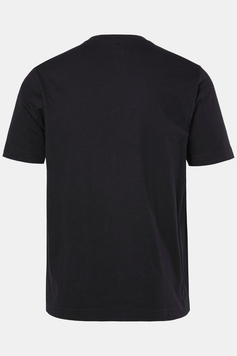Produktbild JP1880 T-Shirts, Basic, 2er-Pack, Rundhals, bis 8XL (L)