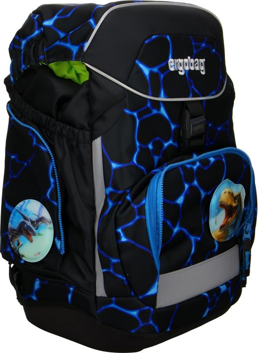 Image du produit Ergobag Pack d'ensemble (20 l)