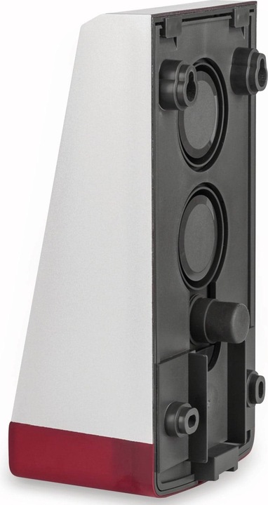 Image du produit EQ-3 Sirènes d'alarme - à l'extérieur