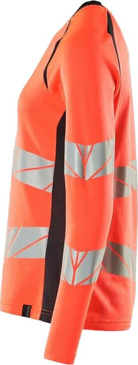 Immagine prodotto Mascot Accelerate Safe Maglietta Manica Lunga Donna (L)