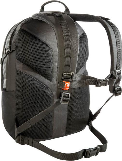 Image du produit Tatonka Parrot 29 (29 l)