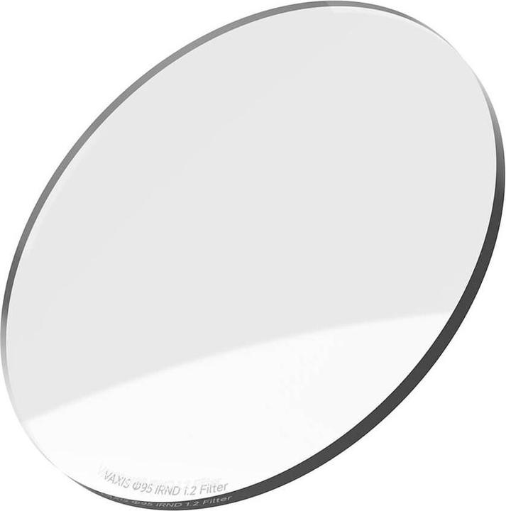 95 mm IRND 1.2 Filter