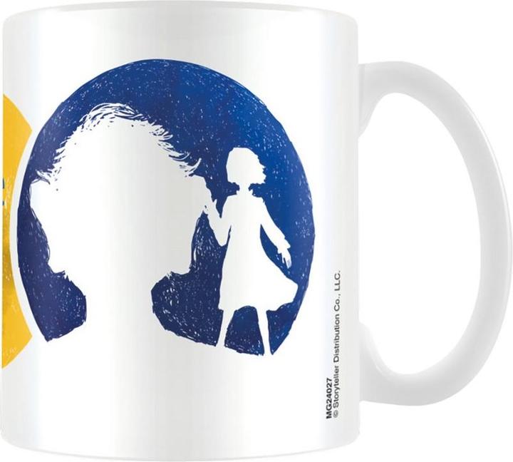 Produktbild Kaffeebecher Whimsical 325ml (325 ml)