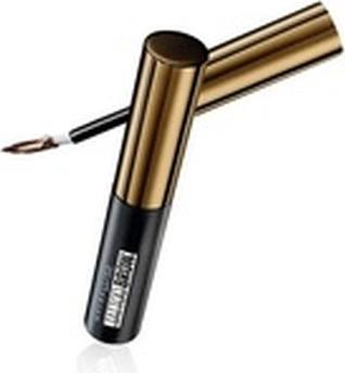 Image du produit Maybelline New York Tatouage Sourcil (1 Light Brown)