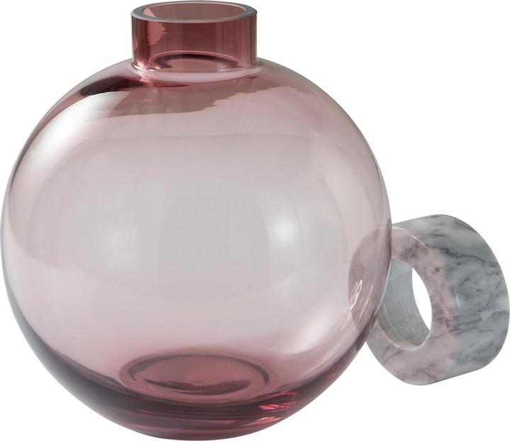 Image du produit Jotex Hillevi (1x)