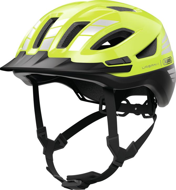 Produktbild Abus Urban-I 4.0 ACE (60 - 64 cm)