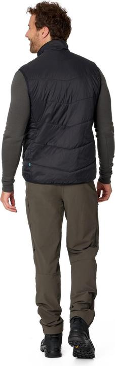 Produktbild Stoic StorboSt. Heat Vest (S)