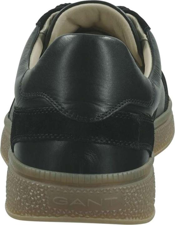 Image du produit GANT Sneaker (41)