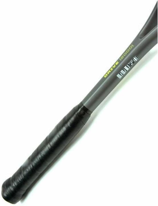 Produktbild Talbot Torro Talbot-Torro Squash-Schlger DRIVE 2000 Keine Farbe