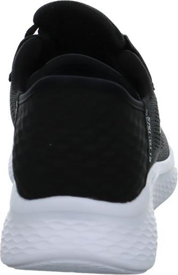 Actual product image Skechers SKECH-LITE PRO - NATURAL BEAUT trainers (38)