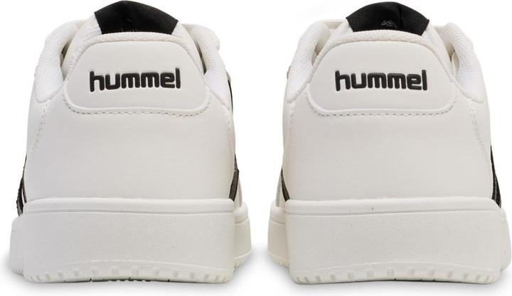 Image du produit hummel Derby Court Lc Jr (38)