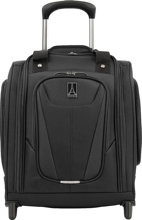 Produktbild Travelpro Maxlite 5 - Handgepäcktrolley Underseat Carry-On (26 l)