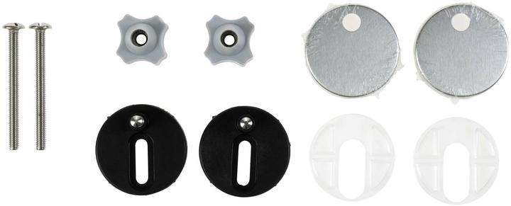 Produktbild Cocon Toilettensitz