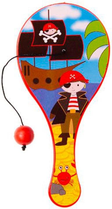 LG-Imports Tapball piratesque (12 cm)