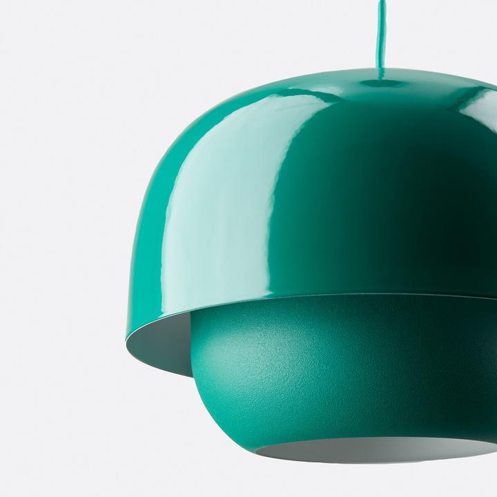 Image du produit La Redoute Interieurs Kinoko (E14)