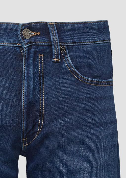 Immagine prodotto s.Oliver Jeans-Hose Jeans-Hose (33)