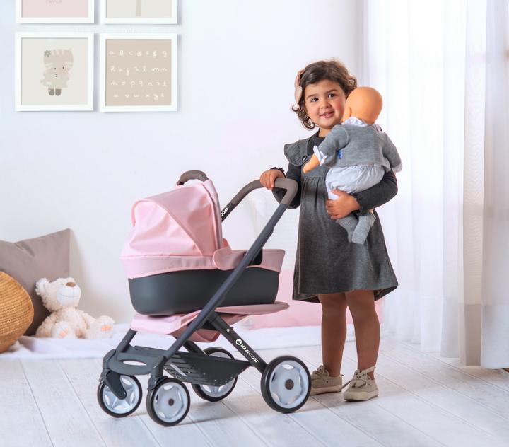 Image du produit Smoby Maxi-Cosi
