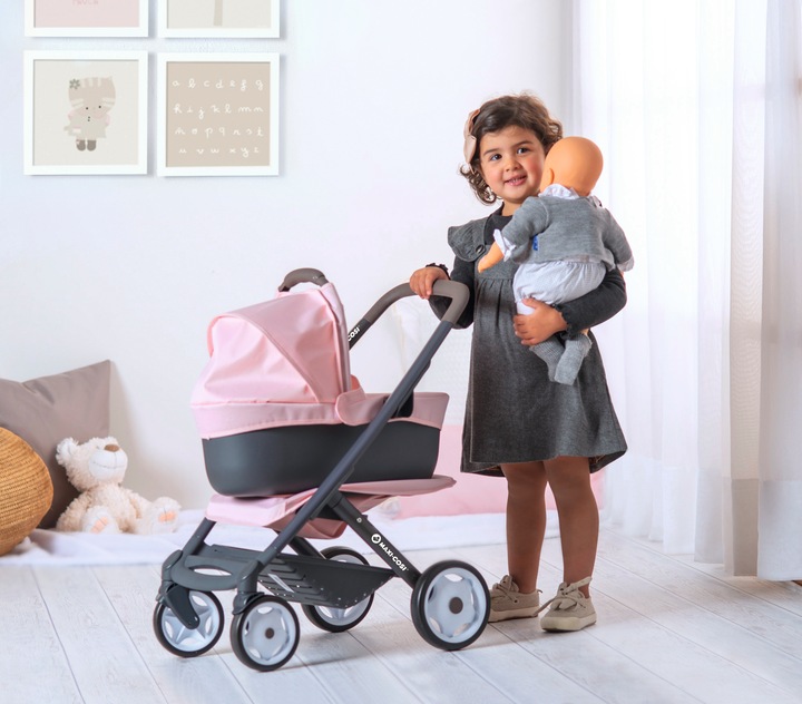 Immagine prodotto Smoby Maxi-Cosi