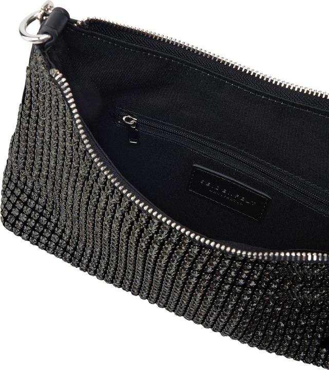 Immagine prodotto Seidenfelt Herlev Shoulderbag