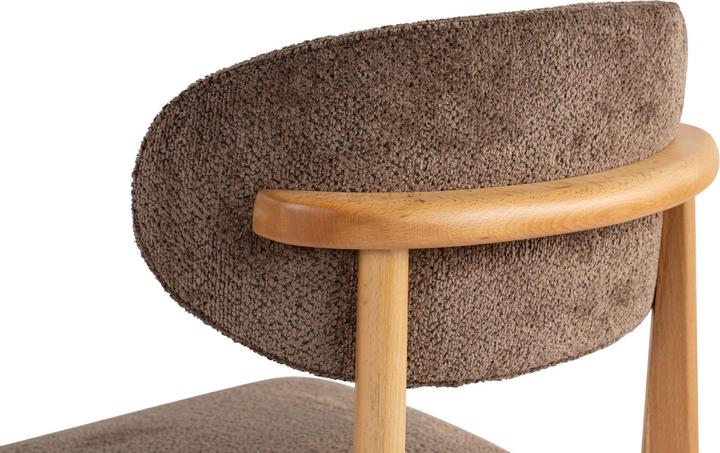 Image du produit Skye Decor Lionte