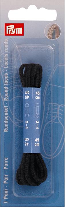 Produktbild Prym Rundsenkel (45 cm)