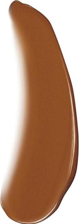 Actual product image Almay Smart Shade Anti-Aging Makeup Dark (Make Mine Dark)