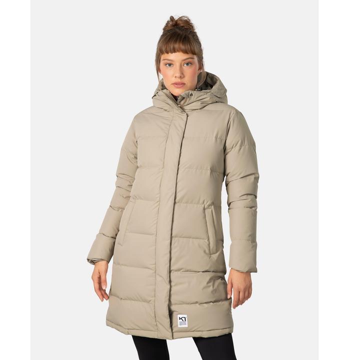 Produktbild Kari Traa Kyte Parka (M)