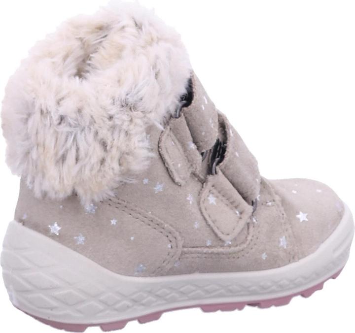 Image du produit Superfit Groovy (22)