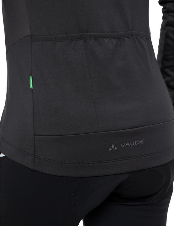 Actual product image Vaude Posta III (L)