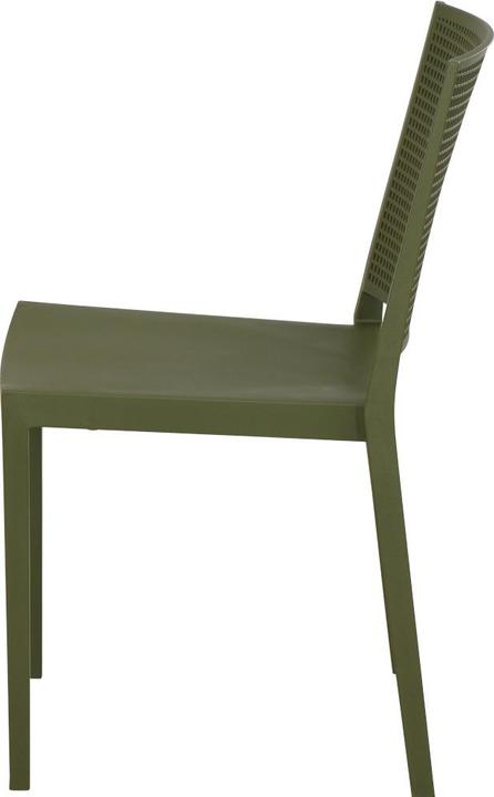 Produktbild Siena Garden Stapelstuhl