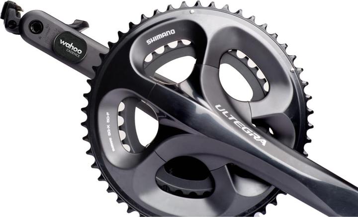 Image du produit Wahoo Capteur de cadence RPM Cadence