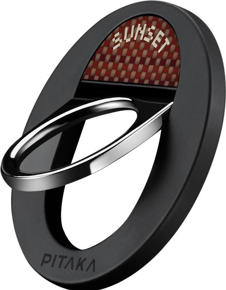 Produktbild Pitaka MagEZ Grip2 sunset
