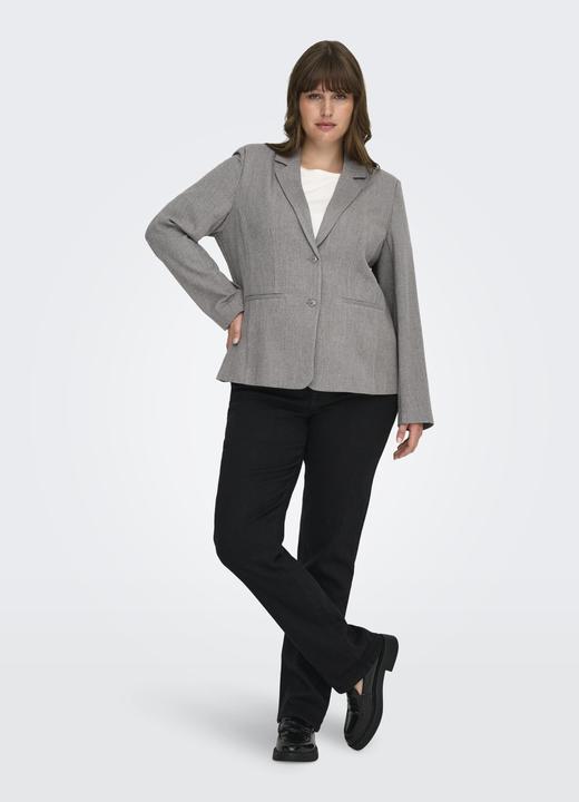 Immagine prodotto Only CARGOLDTRASH-ELISE Blazer Blazer (48)