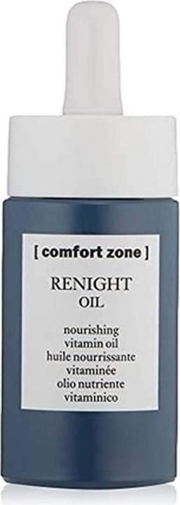 Comfort Zone Comfort zone (30 ml, Face oil)