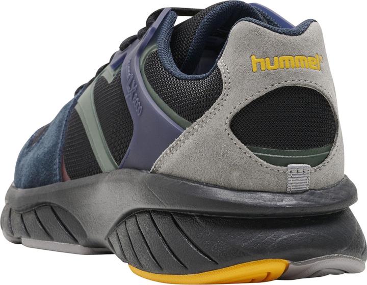 Image du produit hummel REACH LX 8000 DN (42)