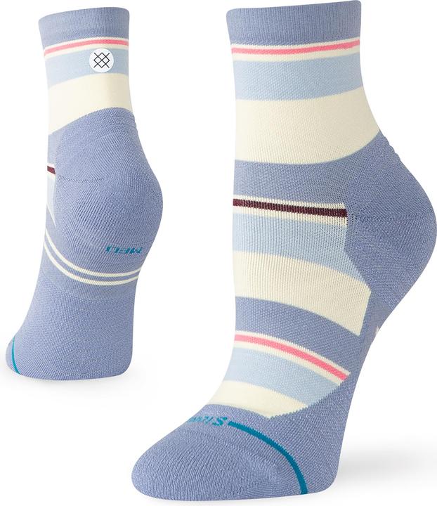 Immagine prodotto Stance Milo Light Quarter (35, 36, 37)