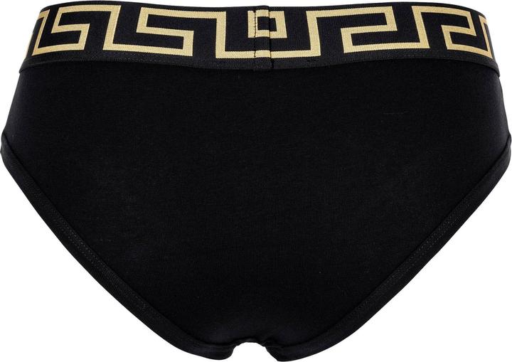 Immagine prodotto Versace Signore brasiliane TOPEKA (L)