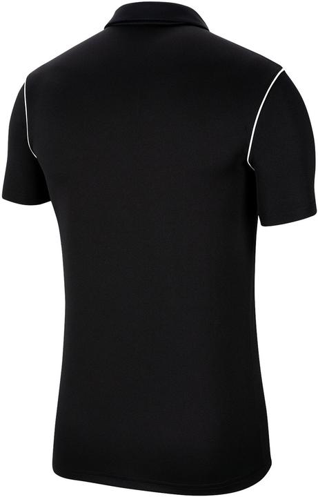 Immagine prodotto Nike POLO PARK 20 (XL)