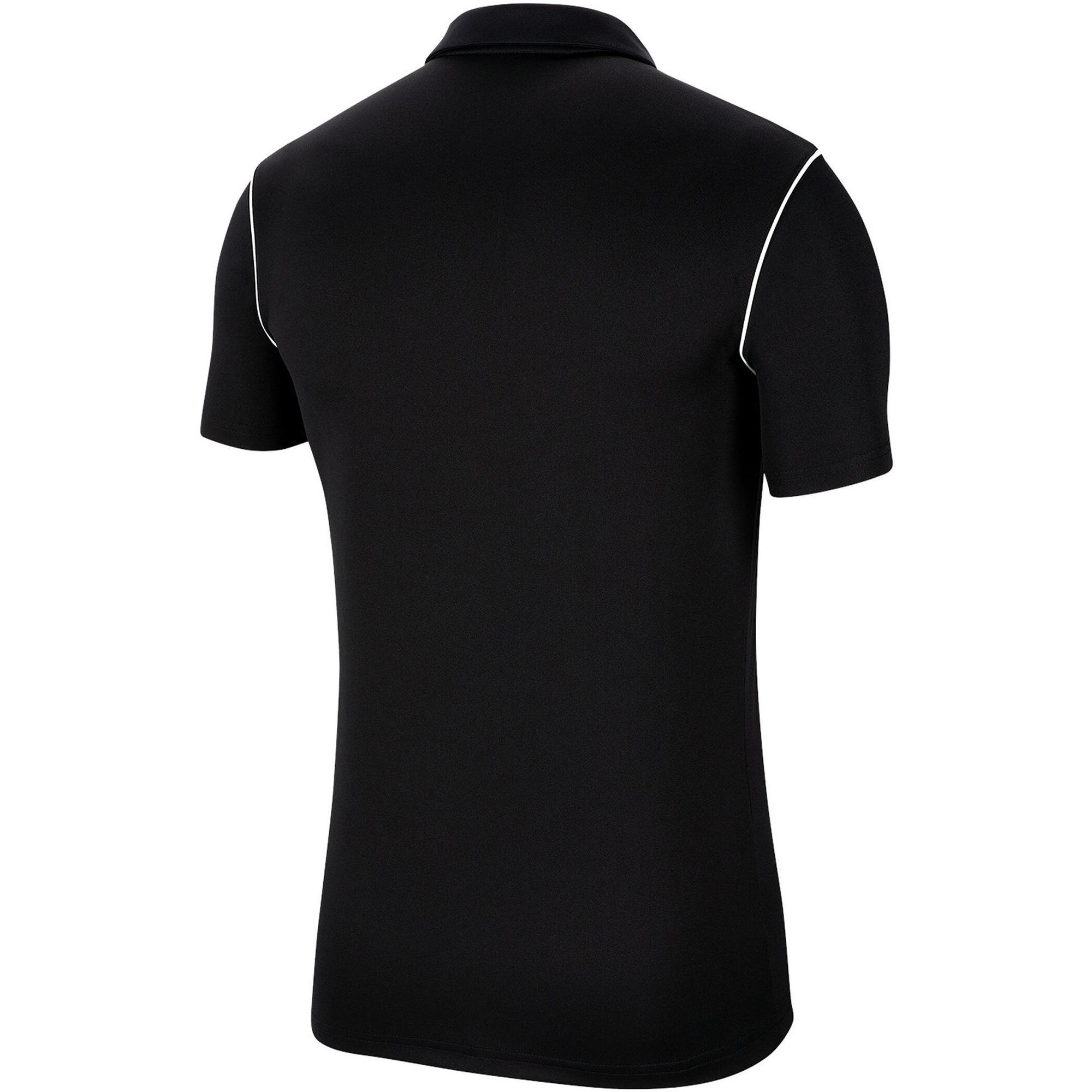 Nike Park 20 Poloshirt (XXL) (BV6879)