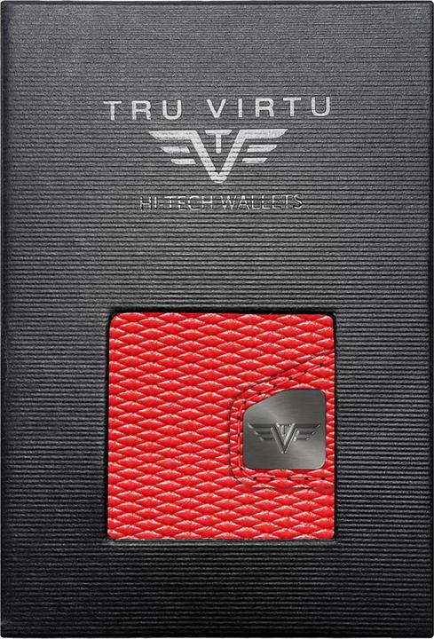 Image du produit Tru Virtu Click & Slide Double