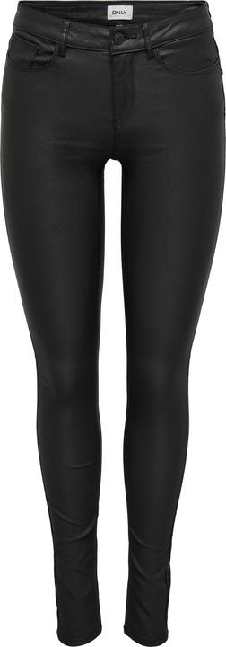 Produktbild Only Skinny Fit Jeans (XL)