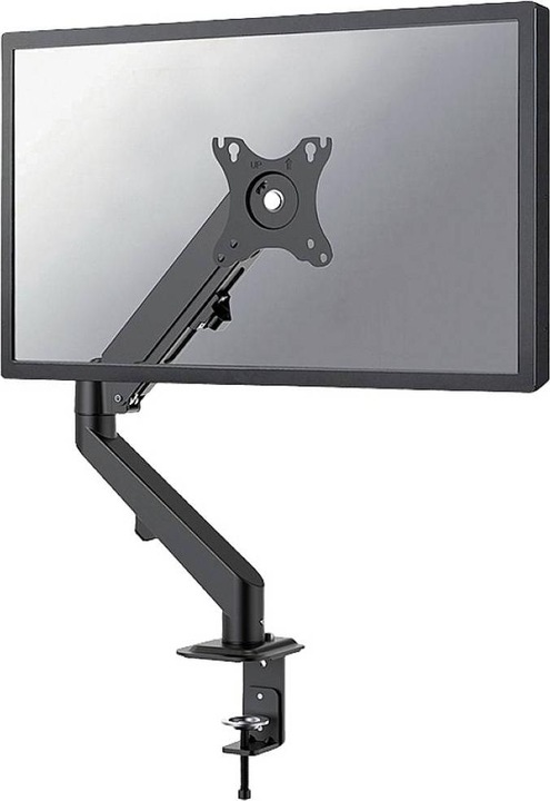 Produktbild Neomounts DS70-700BL1 (Tisch, 27.01")