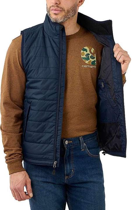 Produktbild Carhartt Rain Defender (XL)