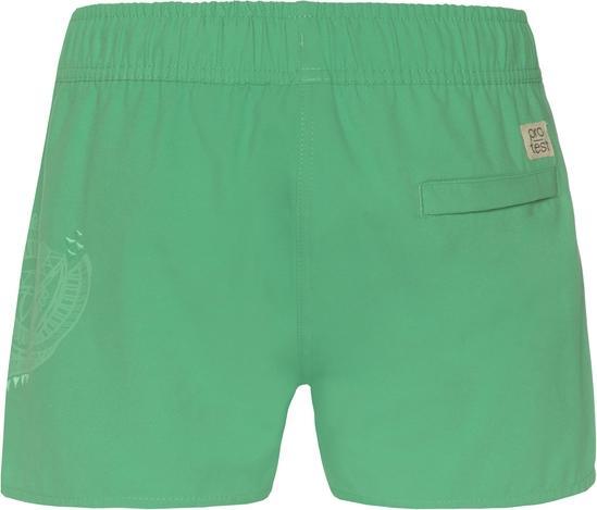 Actual product image Protest Shorts (152)