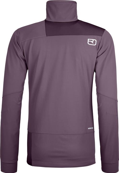 Immagine prodotto Ortovox Giacca Pala Light da donna (XS)